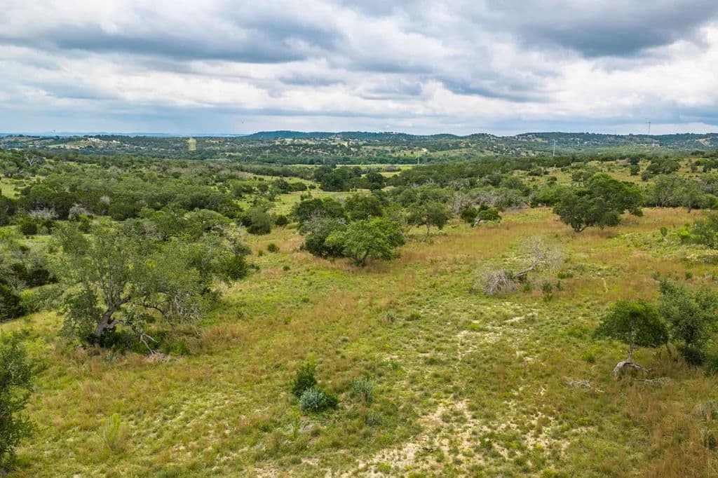 Property from 122 Masons Path #64 - KW - Kerrville, Texas, 78028