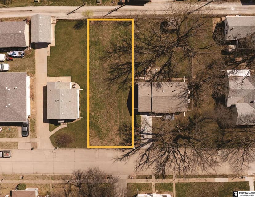 Lots & Land-Other in Seward