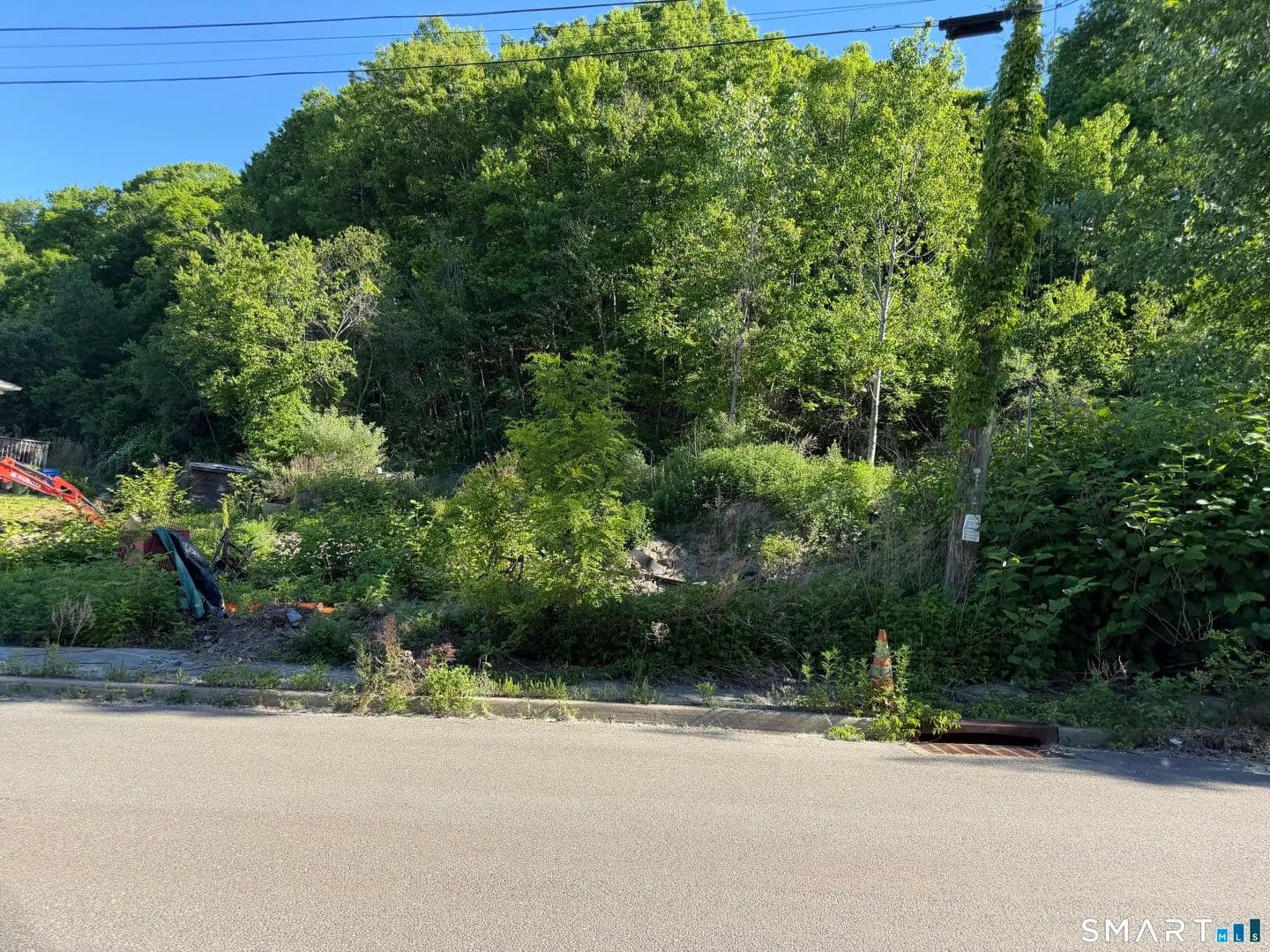 Property from Destiny Circle - KW - Waterbury, Connecticut, 6701