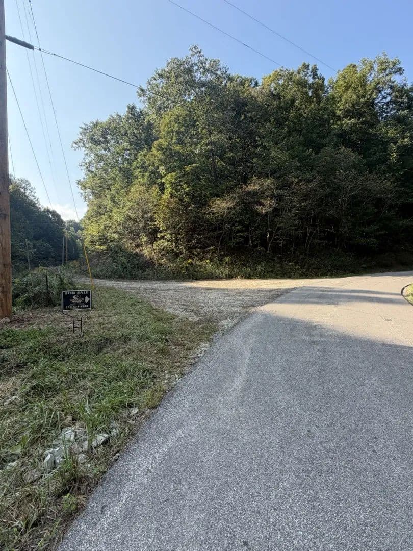 The Greenup Getaway - South Shore, Kentucky, 41175