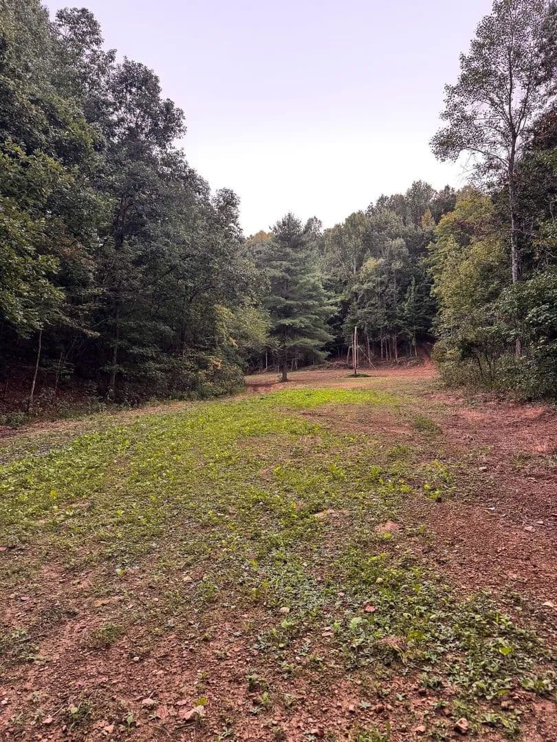 The Greenup Getaway - South Shore, Kentucky, 41175