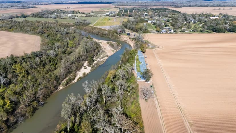 Property from 7290 Peach Street - KW