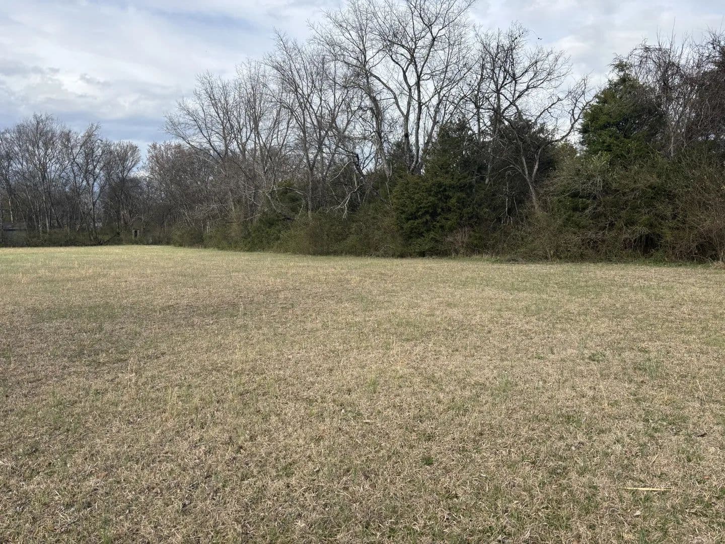 Vacant Land in Lebanon - Lebanon, Tennessee, 37087