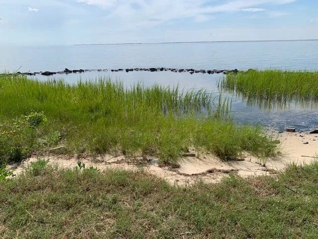 Land -Single Family Acreage in Nanticoke