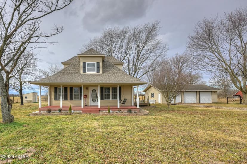 Property from 14105 Lawrence 1022 - KW