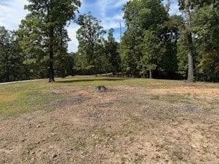 Lots & Land-Other in Eureka Springs