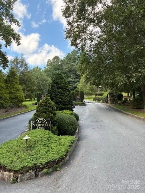 Property from 215 Crossvine Trail #11 - KW