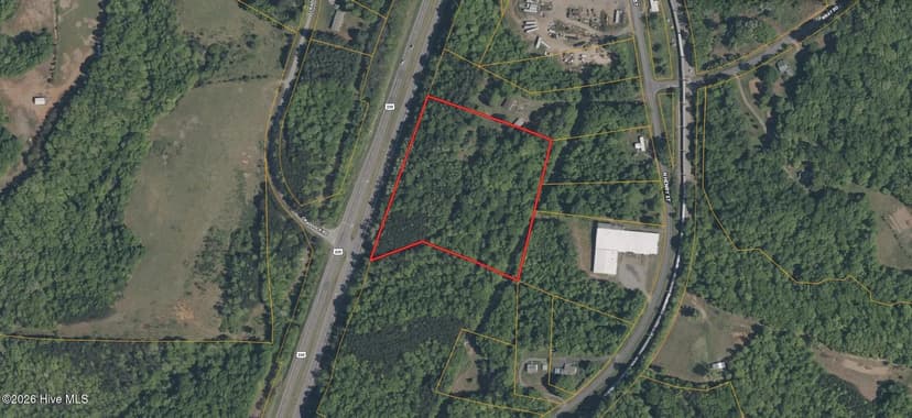 Lots & Land-Other in Stoneville