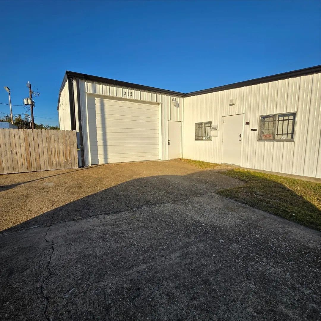 0.35 Acres of Land for Sale in Pasadena, Texas - Pasadena, Texas, 77502
