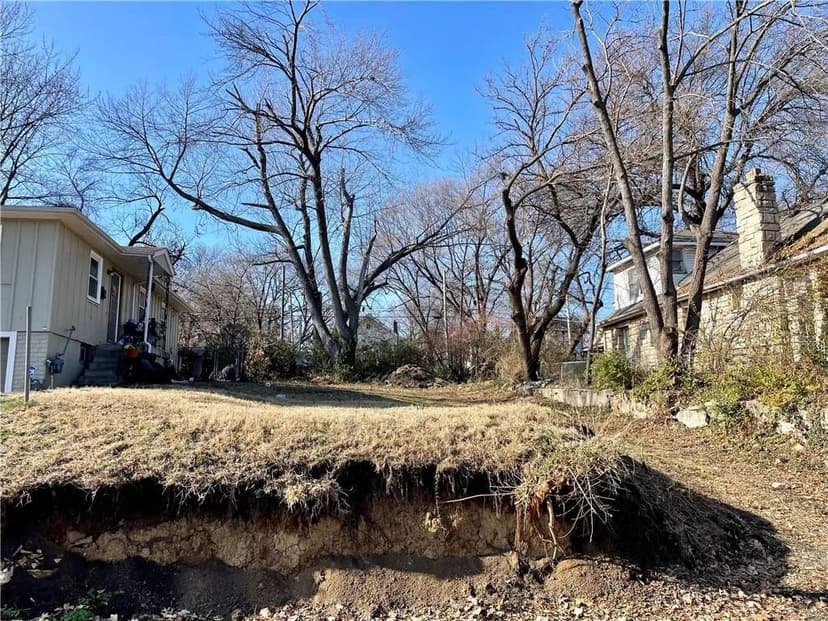 Property from 5436 Lydia Avenue - KW