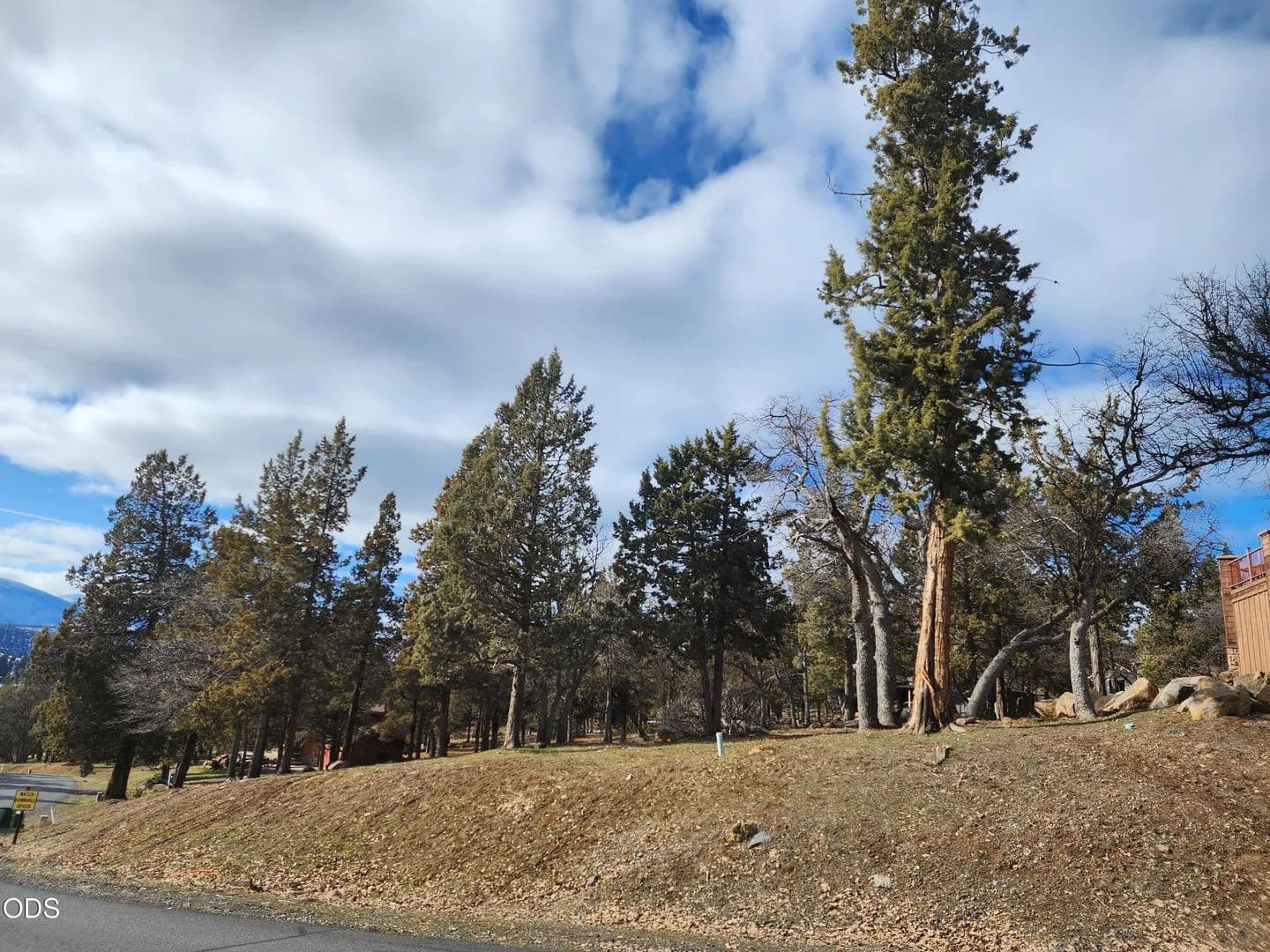 Lots & Land-Other in Klamath Falls - Klamath Falls, Oregon, 97601