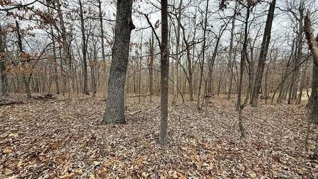Lots & Land-Other in Kansas - Kansas, Oklahoma, 74347