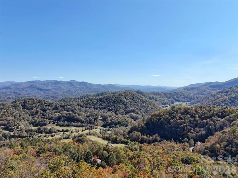 Property from 0 Mack Luke Road #6 - KW