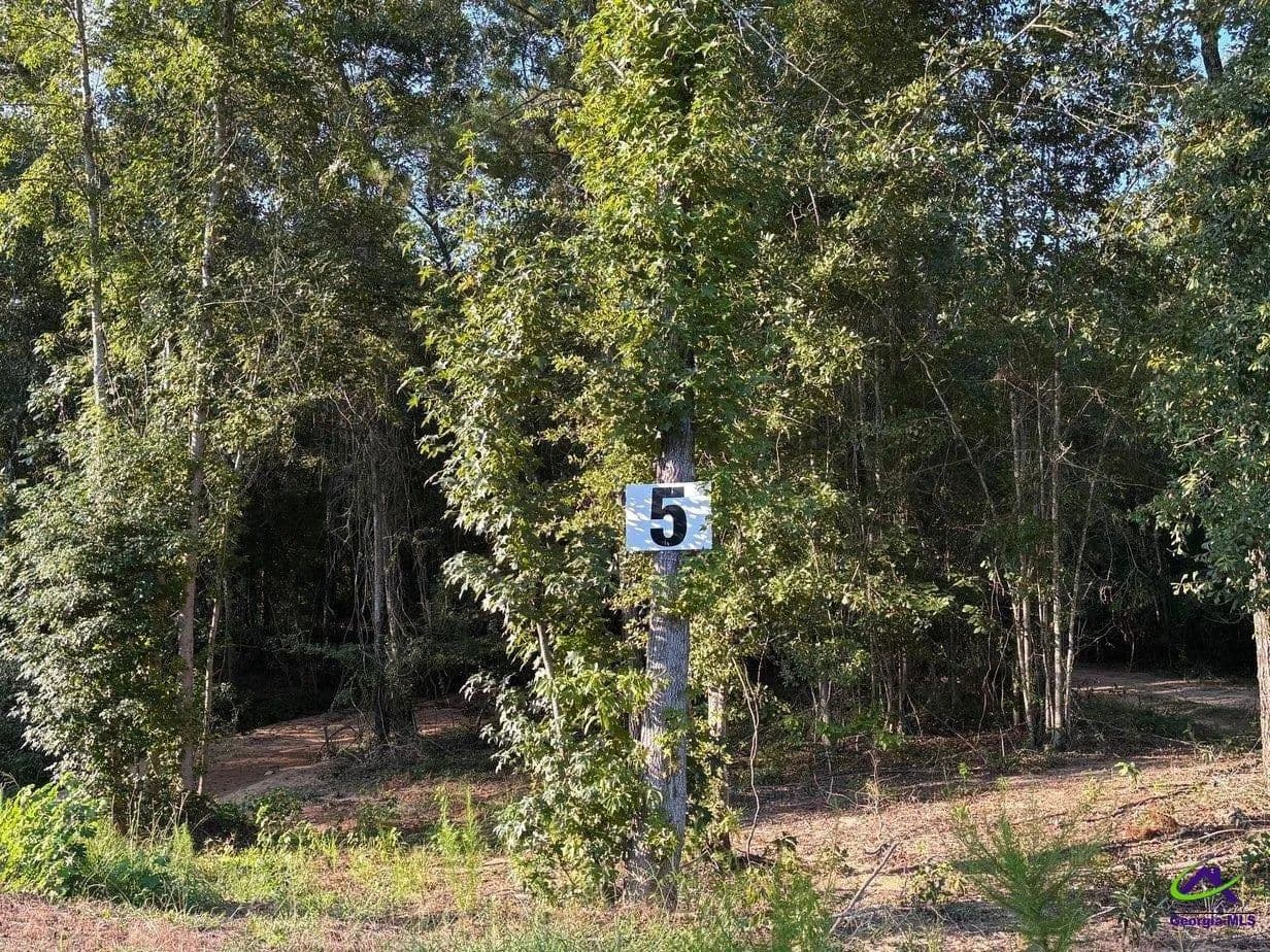Lots & Land-Other in Byron - Byron, Georgia, 31008