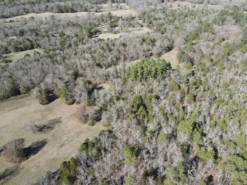 TBD E 1845 Finley, OK