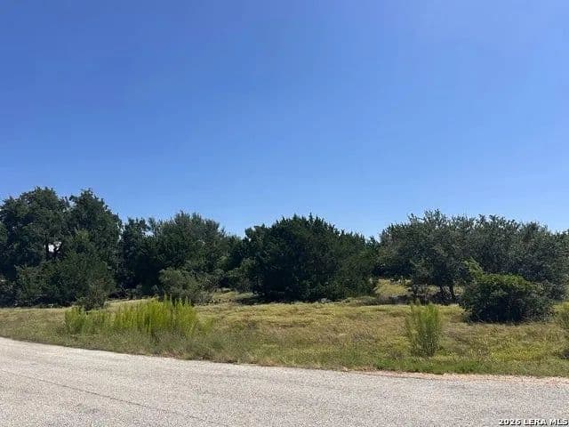 Lots & Land-Other in New Braunfels - New Braunfels, Texas, 78132
