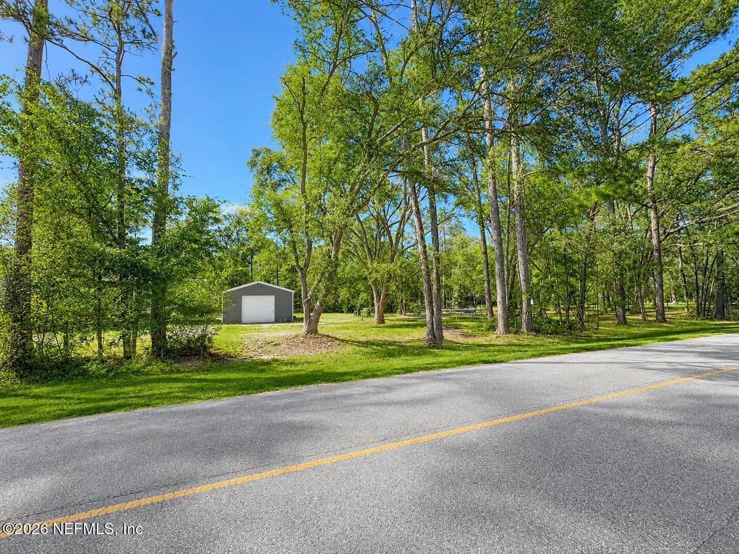 Property from 289 NW ADRIENNE Glen - KW - Lake City, Florida, 32055