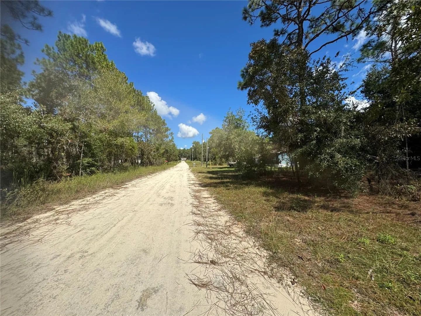 Lots & Land-Other in OCALA - Ocala, Florida, 34481