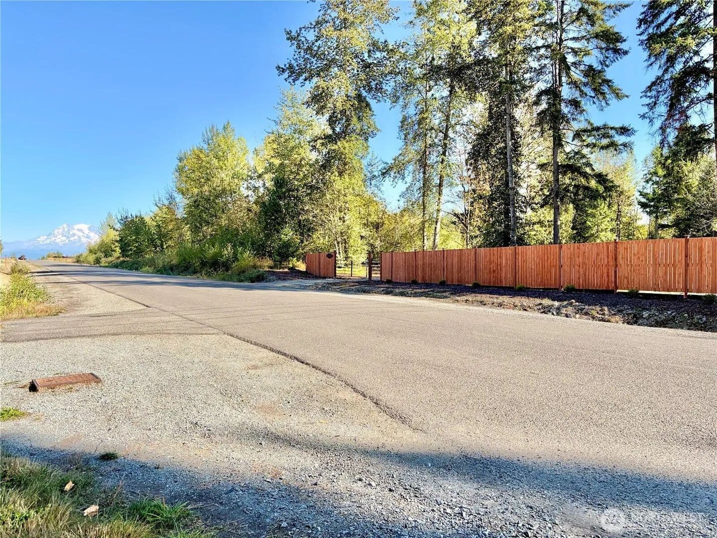 Lots & Land-Other in Roy - Roy, Washington, 98580