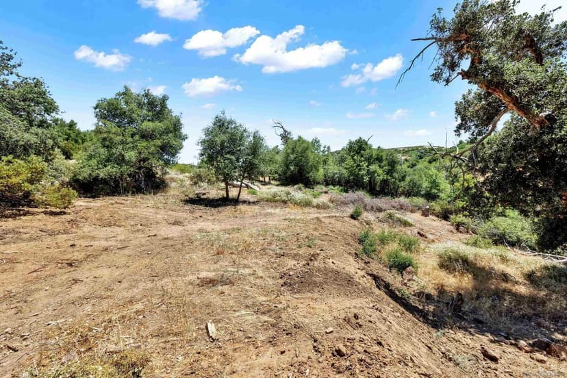 Property from 0 Mile High Rd #0 - KW