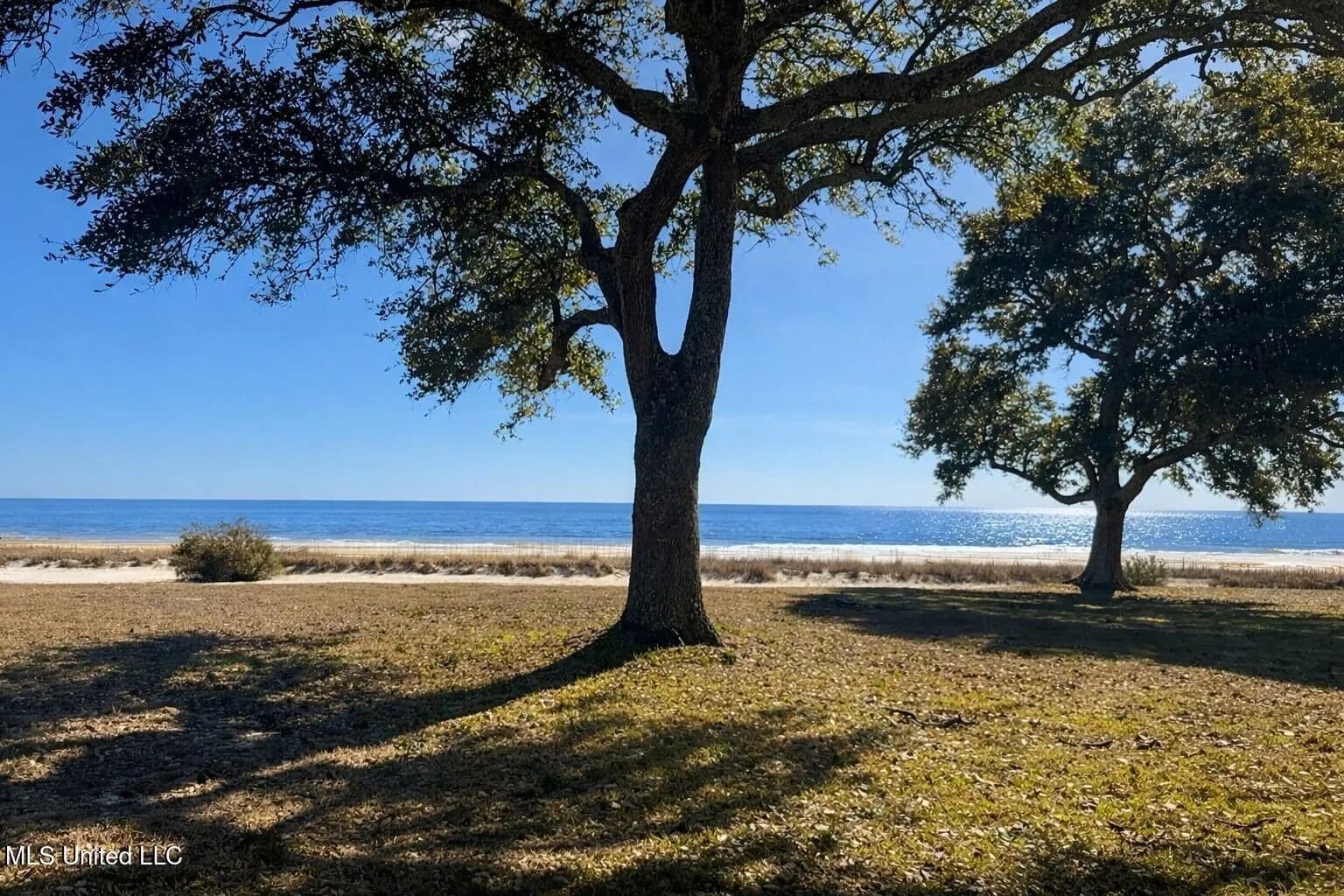 Vacant Land in Waveland - Waveland, Mississippi, 39576