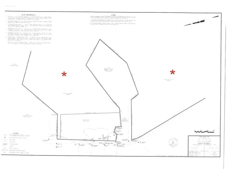 Property from 0 New Gloucester Road - KW