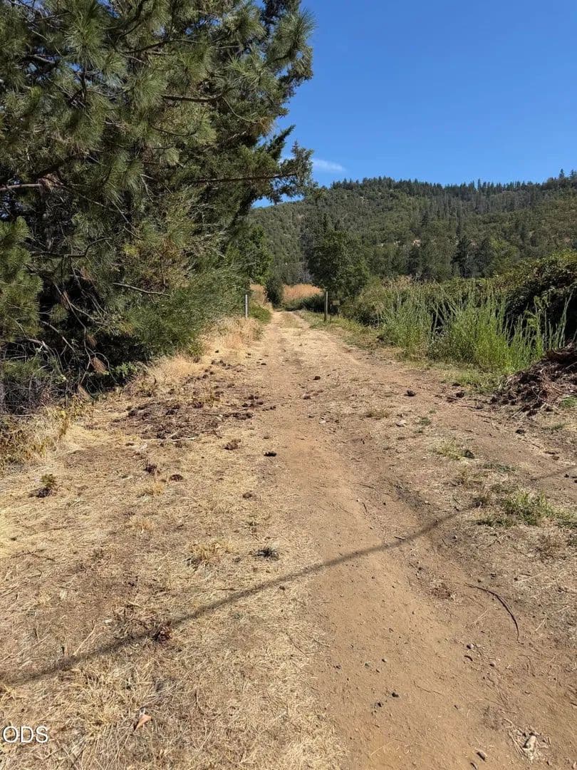Lots & Land-Other in Ashland - Ashland, Oregon, 97520