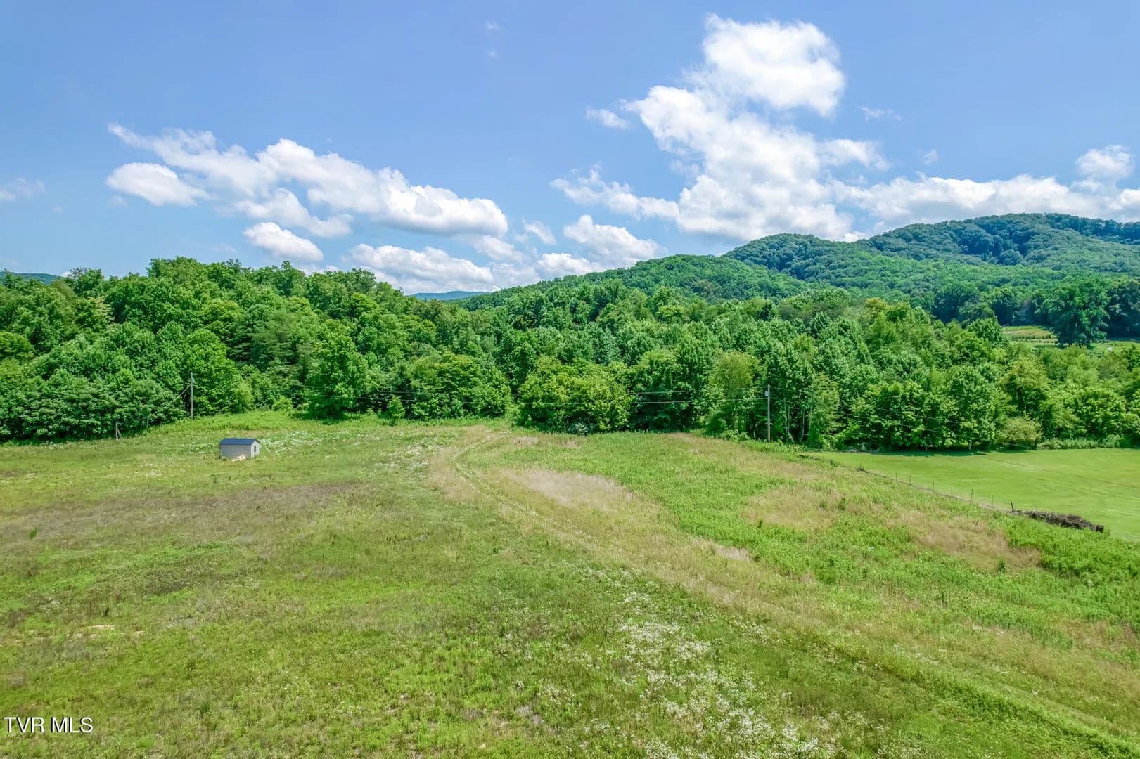 Vacant Land in Jonesborough - Jonesborough, Tennessee, 37659