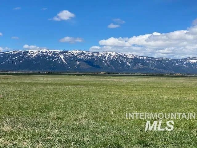 Vacant Land in Donnelly - Donnelly, Idaho, 83615