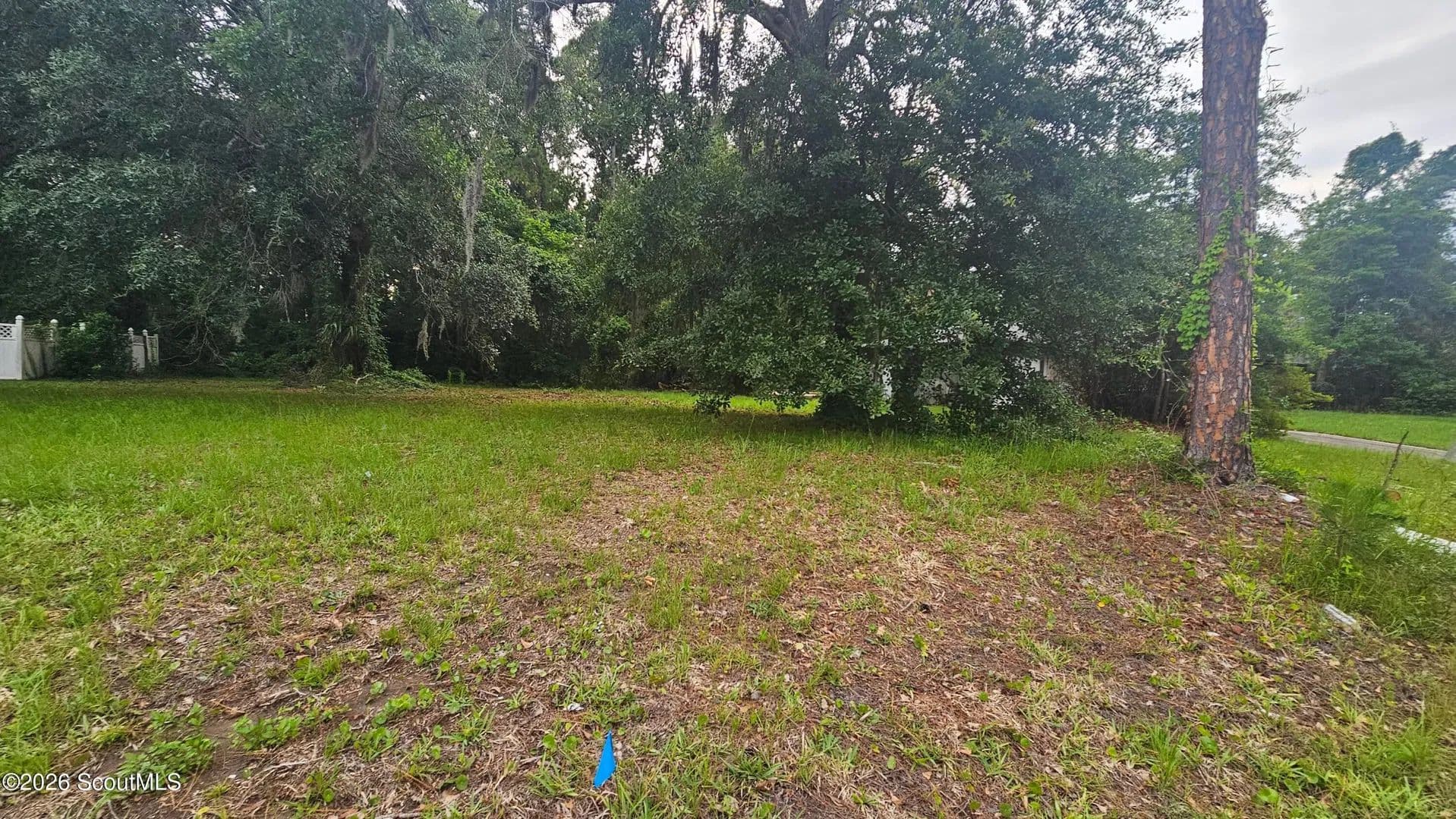 Lots & Land-Other in Brunswick - Brunswick, Georgia, 31525
