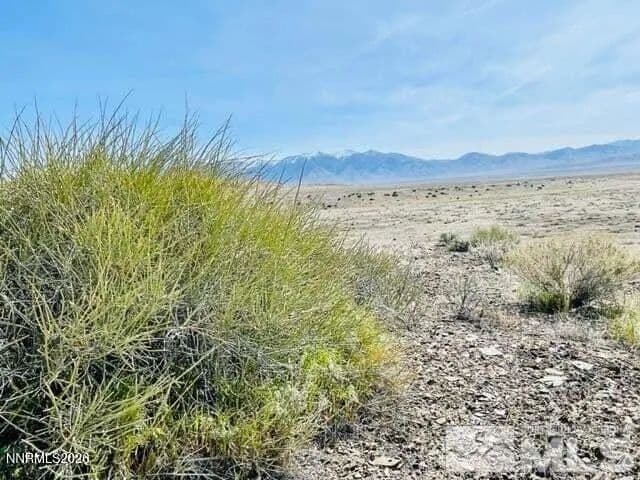 Lots & Land-Other in Lovelock - Lovelock, Nevada, 89419