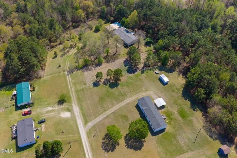Lots & Land-Other in Pikeville