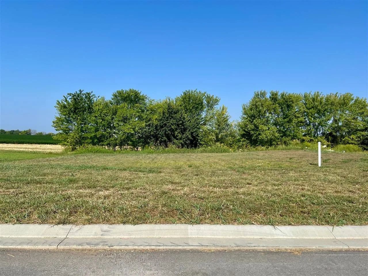 Lots & Land-Other in Franklin - Franklin, Kentucky, 42134