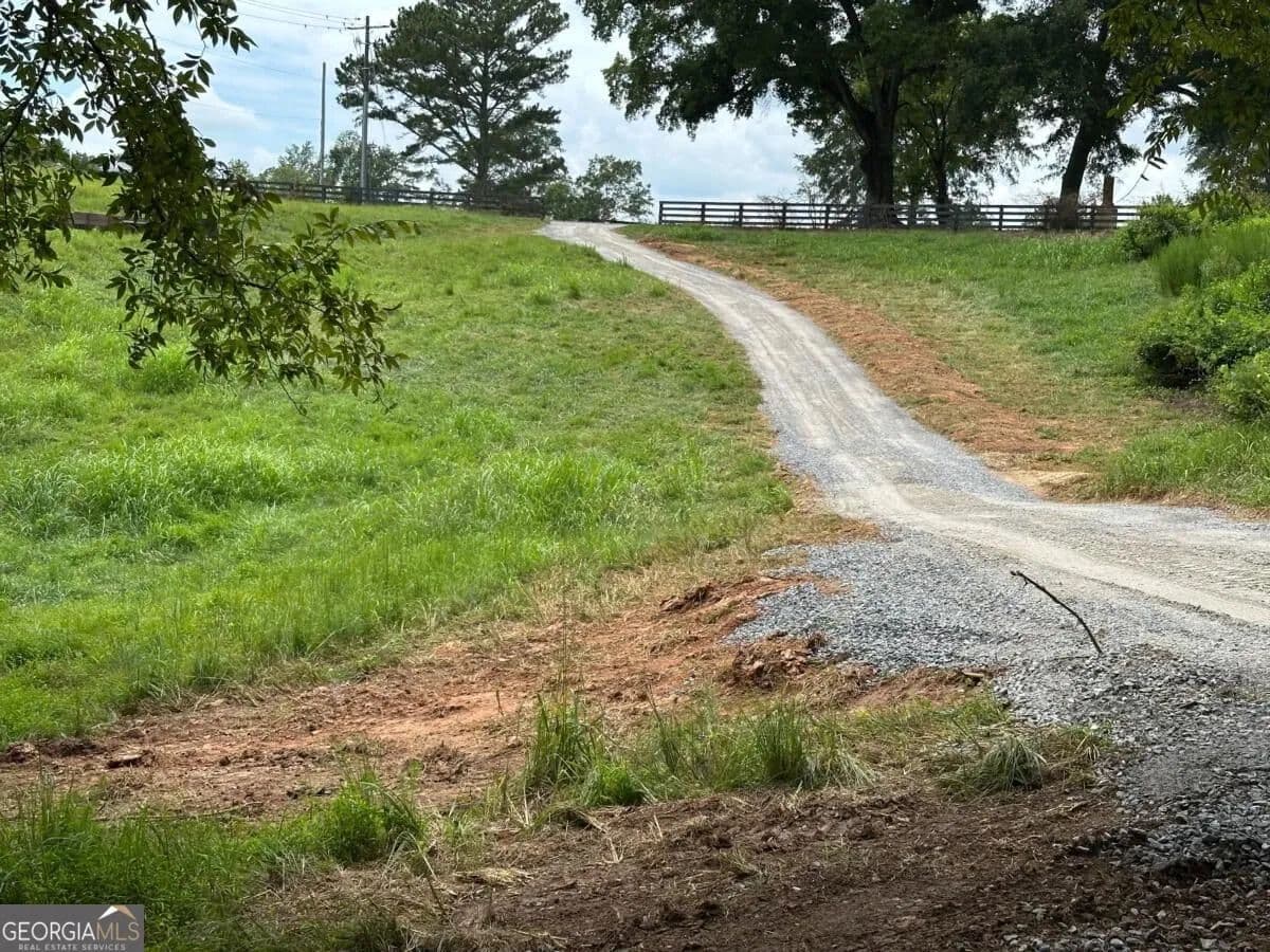 5.8 Acres of Land for Sale in Alpharetta, GA - Alpharetta, Georgia, 30004