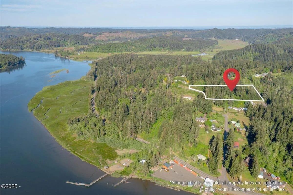 Lots & Land-Other in Toledo - land for sale