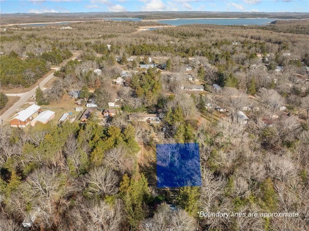 Lots & Land-Other in Diamond City - land for sale