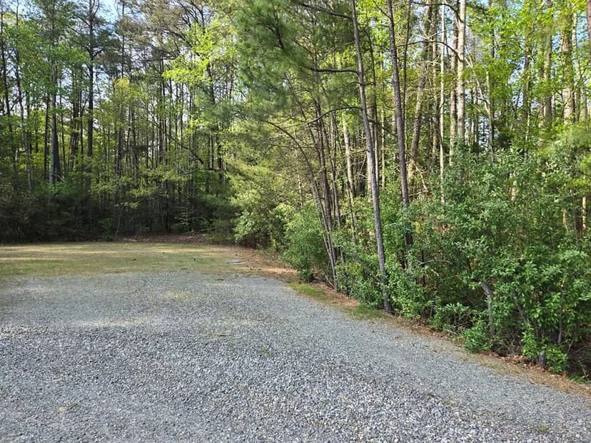 Property from Lot 21 Tree Farm Rd - KW