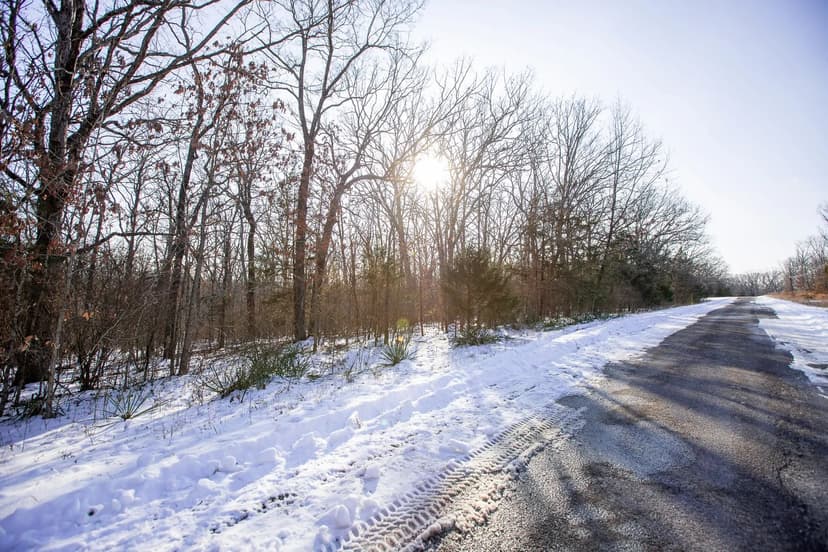 Vacant Land (0-10 Acres) in Cuba