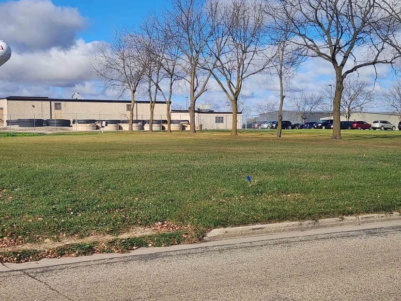 Lots & Land-Other in Ripon