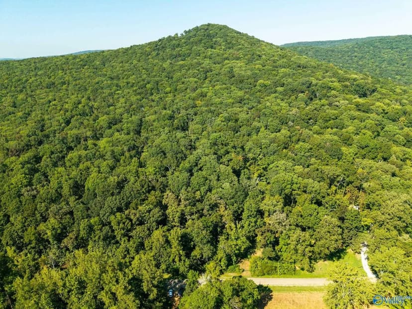 Property from 6.5 Acres Rock Springs Road - KW