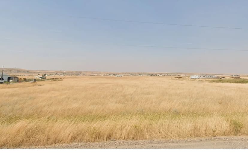 Property from 65 Chandelle Lane - KW