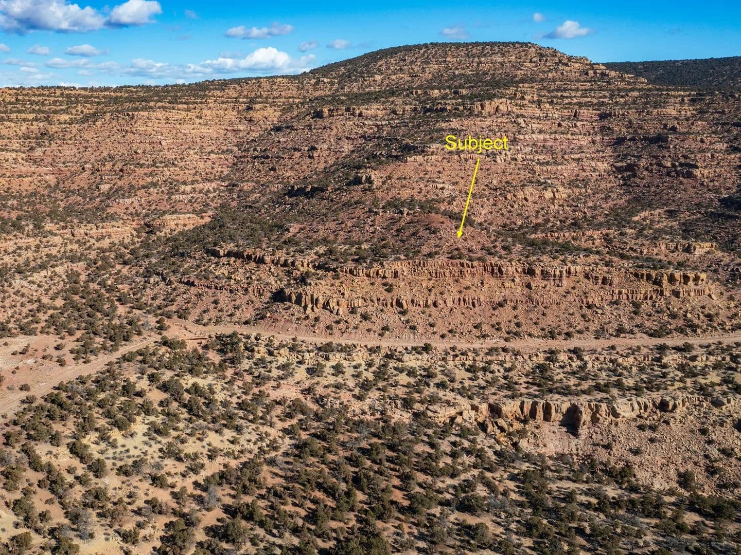 Lots & Land-Other in Duchesne - Duchesne, Utah, 84021