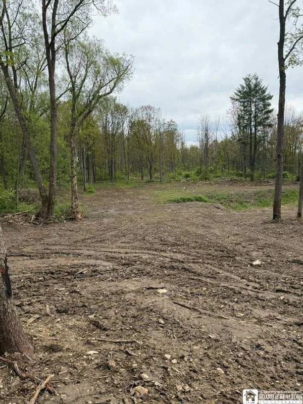 Property from 4371 Lawson Road - KW - Jamestown, New York, 14701