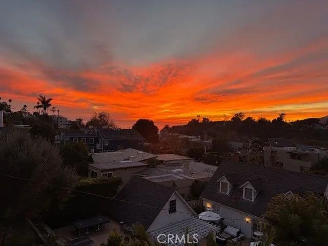 0.21 Acres of Land for Sale in Los Angeles, CA - Los Angeles, California, 90272