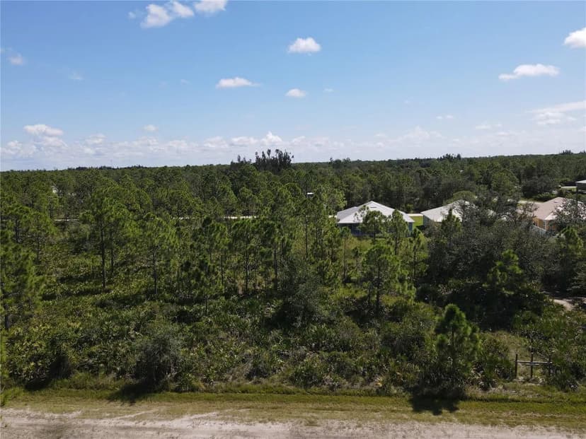 Property from 12260 HINDLE AVENUE - KW