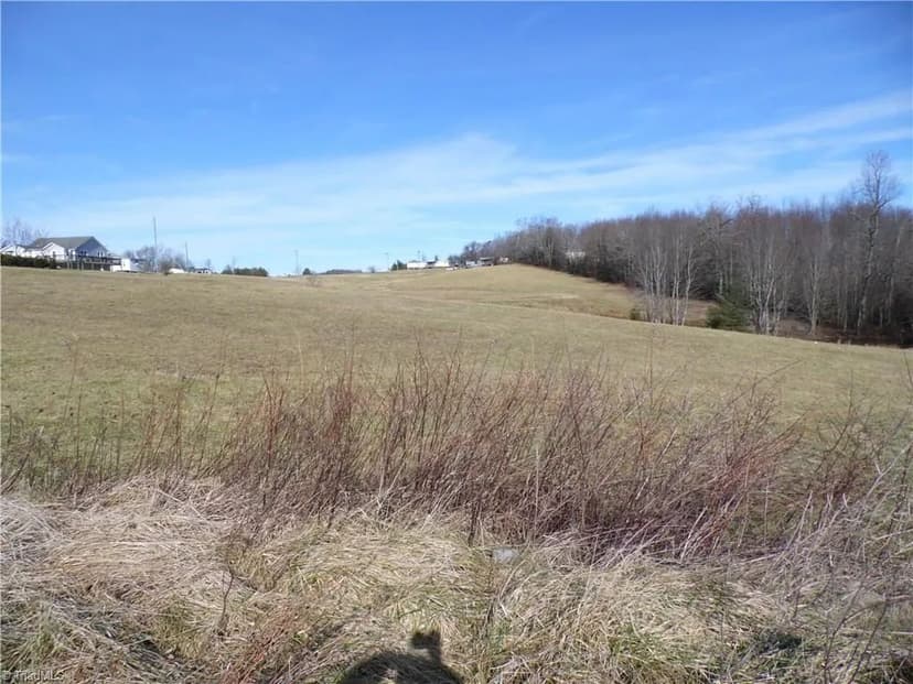 Property from Lot #18 Saddle View Road - KW