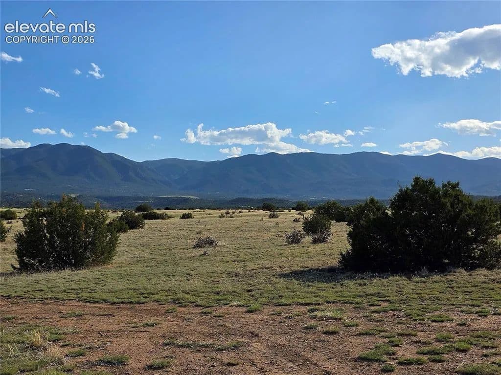Property from 8650 HIGHWAY 67 - KW - Florence, Colorado, 81226
