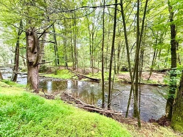 Land -Single Family Acreage in Glen Spey - Glen Spey, New York, 12737