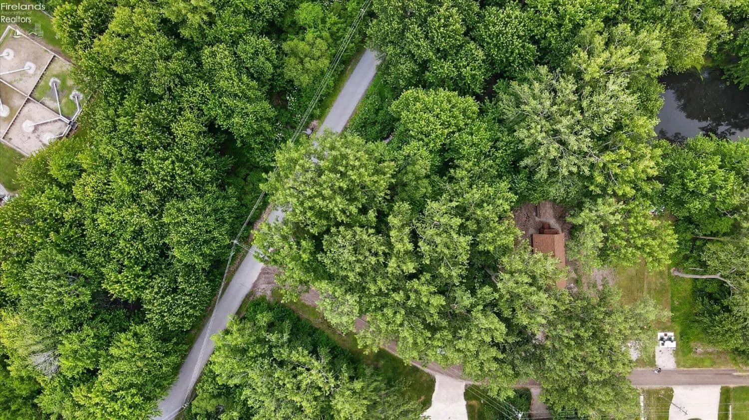 Lots & Land-Other in Middle Bass Island - Ohio, 43446