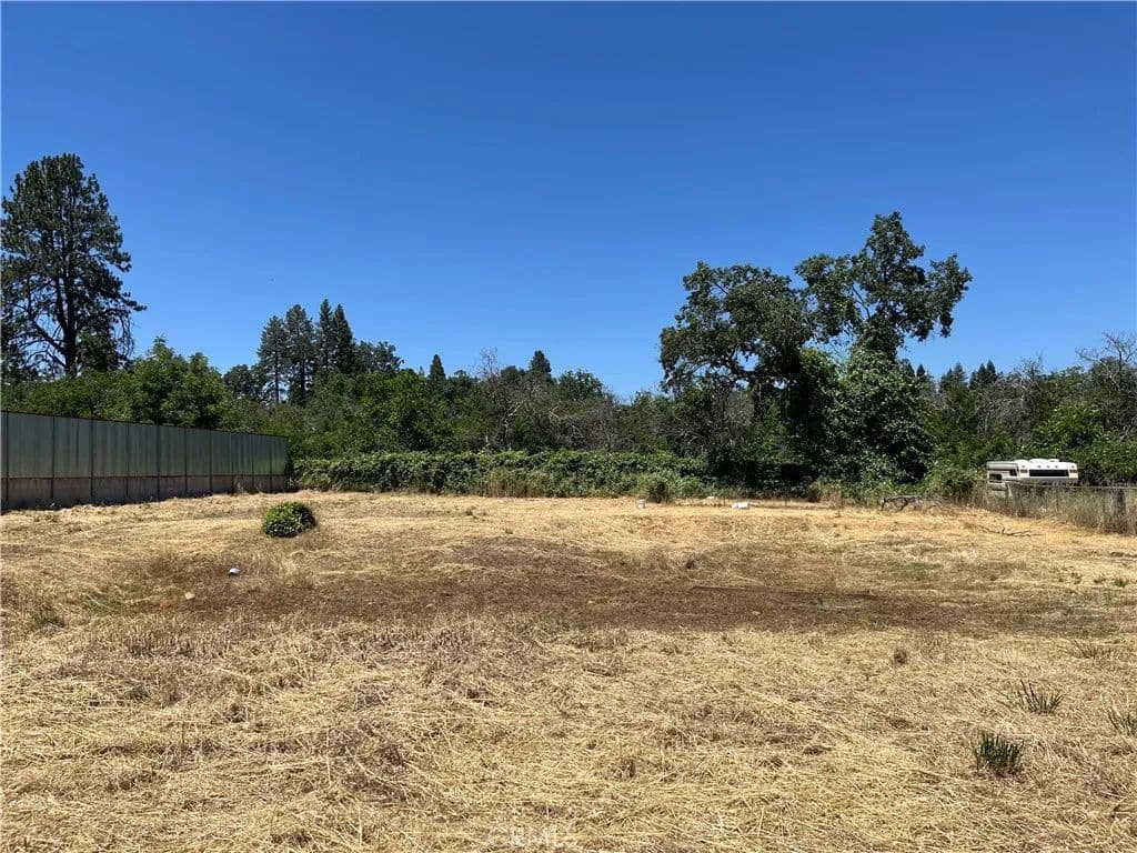 Property from 451 Apple - KW - Paradise, California, 95969